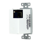 AC-CXWP-HDMO-BKT - Basic HDMI Wall Plate Kit
