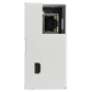 AC-CXWP-VGA-T - VGA/HDMI Wall Plate Transmitter via HDBaseT