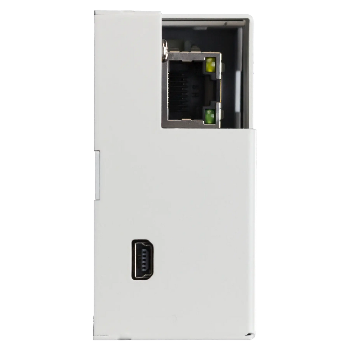 AC-CXWP-VGA-T - VGA/HDMI Wall Plate Transmitter via HDBaseT