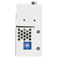 AC-CXWP-VGA-T - VGA/HDMI Wall Plate Transmitter via HDBaseT
