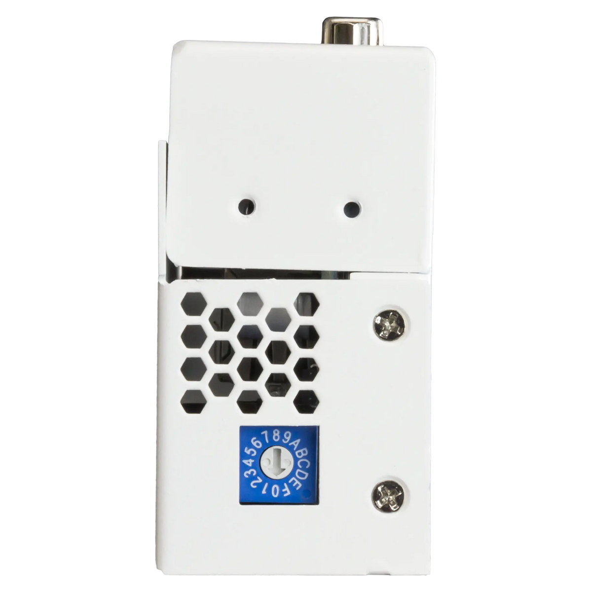 AC-CXWP-VGA-T - VGA/HDMI Wall Plate Transmitter via HDBaseT