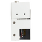 AC-CXWP-VGA-T - VGA/HDMI Wall Plate Transmitter via HDBaseT
