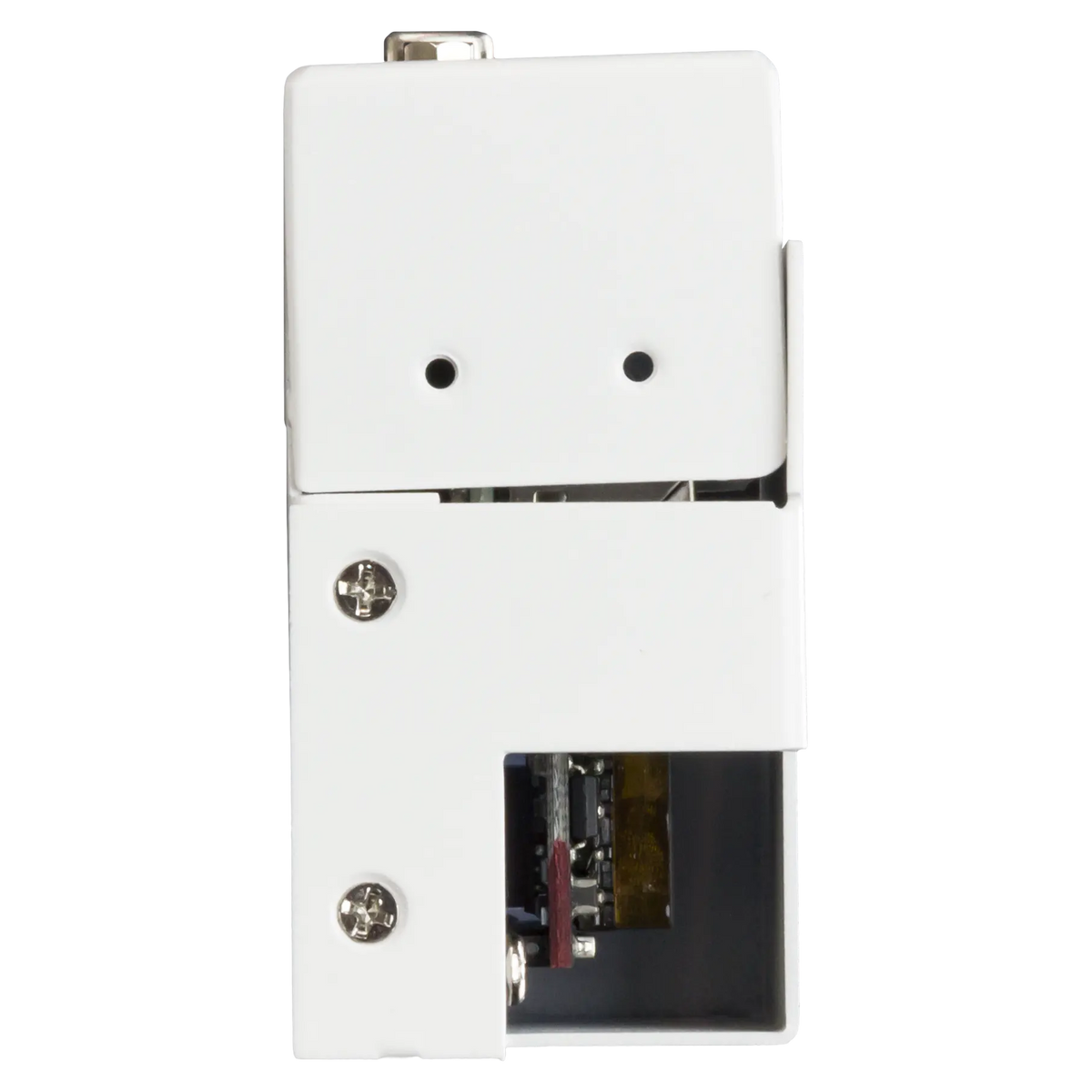 AC-CXWP-VGA-T - VGA/HDMI Wall Plate Transmitter via HDBaseT