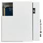 AC-CXWP-VGA-T - VGA/HDMI Wall Plate Transmitter via HDBaseT