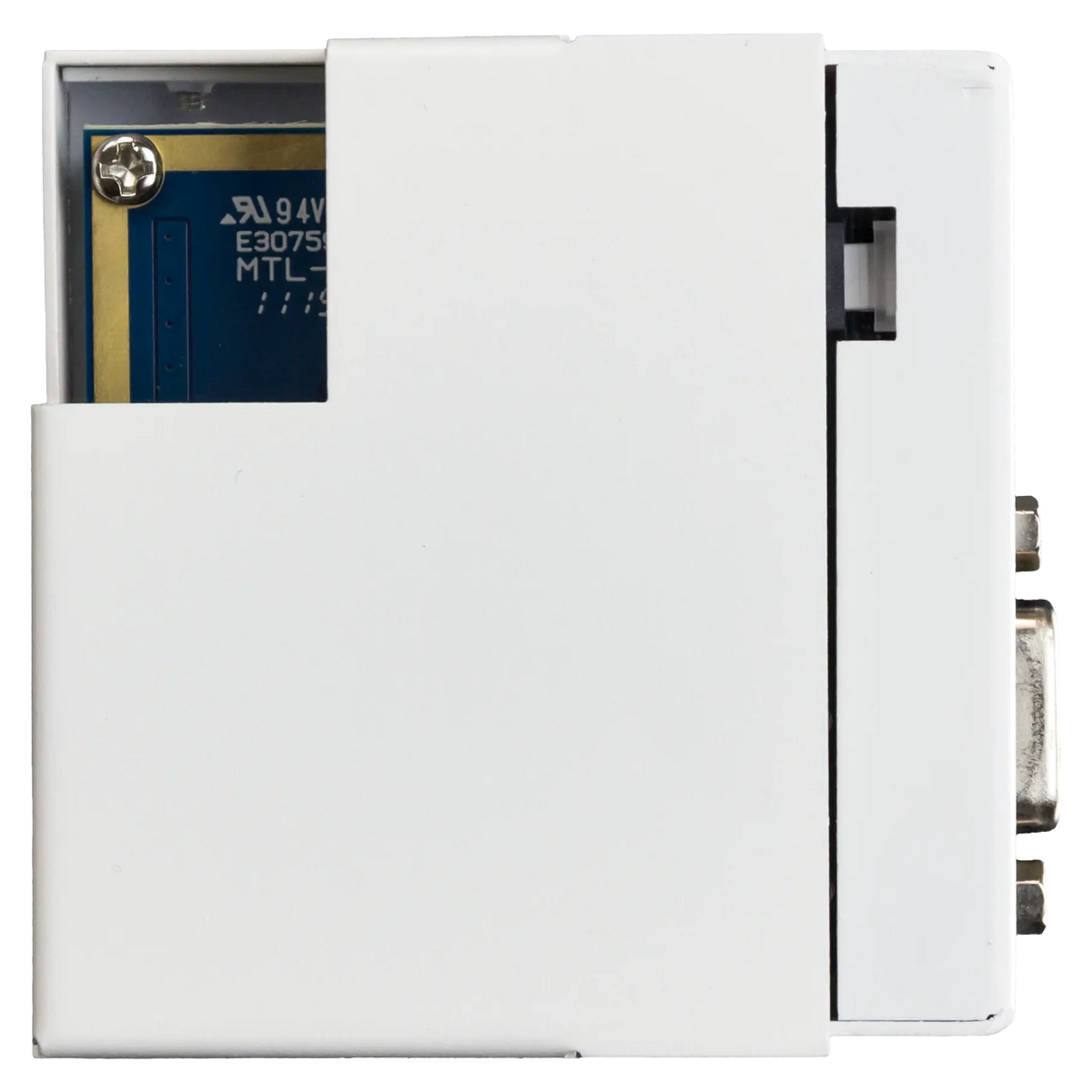 AC-CXWP-VGA-T - VGA/HDMI Wall Plate Transmitter via HDBaseT