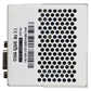 AC-CXWP-VGA-T - VGA/HDMI Wall Plate Transmitter via HDBaseT