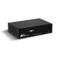 AVPro Edge AC-DANTE-AMP-2CH -2CH Dante Amplifier