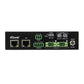 AVPro Edge AC-DANTE-AMP-2CH -2CH Dante Amplifier