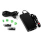 AVPro Edge AC-DANTE-AMP-2CH -2CH Dante Amplifier