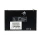 AVPro Edge AC-DANTE-AMP-2CH -2CH Dante Amplifier