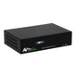 AVPro Edge AC-DANTE-AMP-2CH -2CH Dante Amplifier
