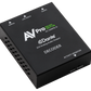 AVPro Edge AC-DANTE-D - 2CH Dante Decoder