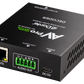 AVPro Edge AC-DANTE-D - 2CH Dante Decoder