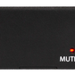 AVPro Edge AC-DANTE-D - 2CH Dante Decoder
