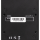 AVPro Edge AC-DANTE-D - 2CH Dante Decoder