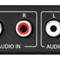AVPro Edge AC-DANTE-E - 2CH Dante Encoder