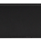 AVPro Edge AC-DANTE-E - 2CH Dante Encoder
