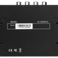 AVPro Edge AC-DANTE-E - 2CH Dante Encoder