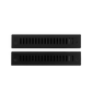 AC-EX100-444-KIT ( HDBaseT 3.0 ) - 100M 18Gbps HDBaseT Extender