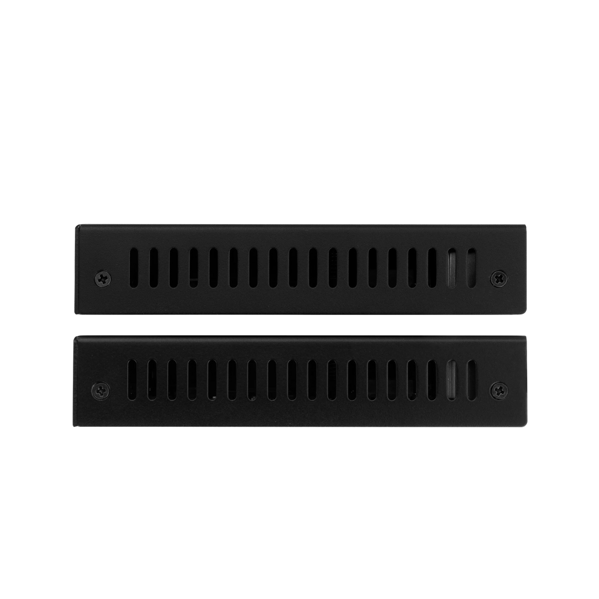AC-EX100-444-KIT ( HDBaseT 3.0 ) - 100M 18Gbps HDBaseT Extender