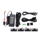 AC-EX100-444-KIT - 100M 18Gbps HDBaseT Extender