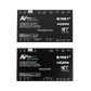 AC-EX100-444-KIT - 100M 18Gbps HDBaseT Extender