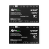 AC-EX100-444-KIT ( HDBaseT 3.0 ) - 100M 18Gbps HDBaseT Extender