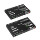 AC-EX100-444-KIT - 100M 18Gbps HDBaseT Extender