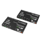 AC-EX100-444-KIT - 100M 18Gbps HDBaseT Extender