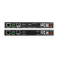 AC-EX100-444-KIT - 100M 18Gbps HDBaseT Extender