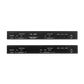 AC-EX100-444-KIT ( HDBaseT 3.0 ) - 100M 18Gbps HDBaseT Extender