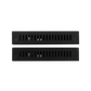 AC-EX100-444-KIT - 100M 18Gbps HDBaseT Extender