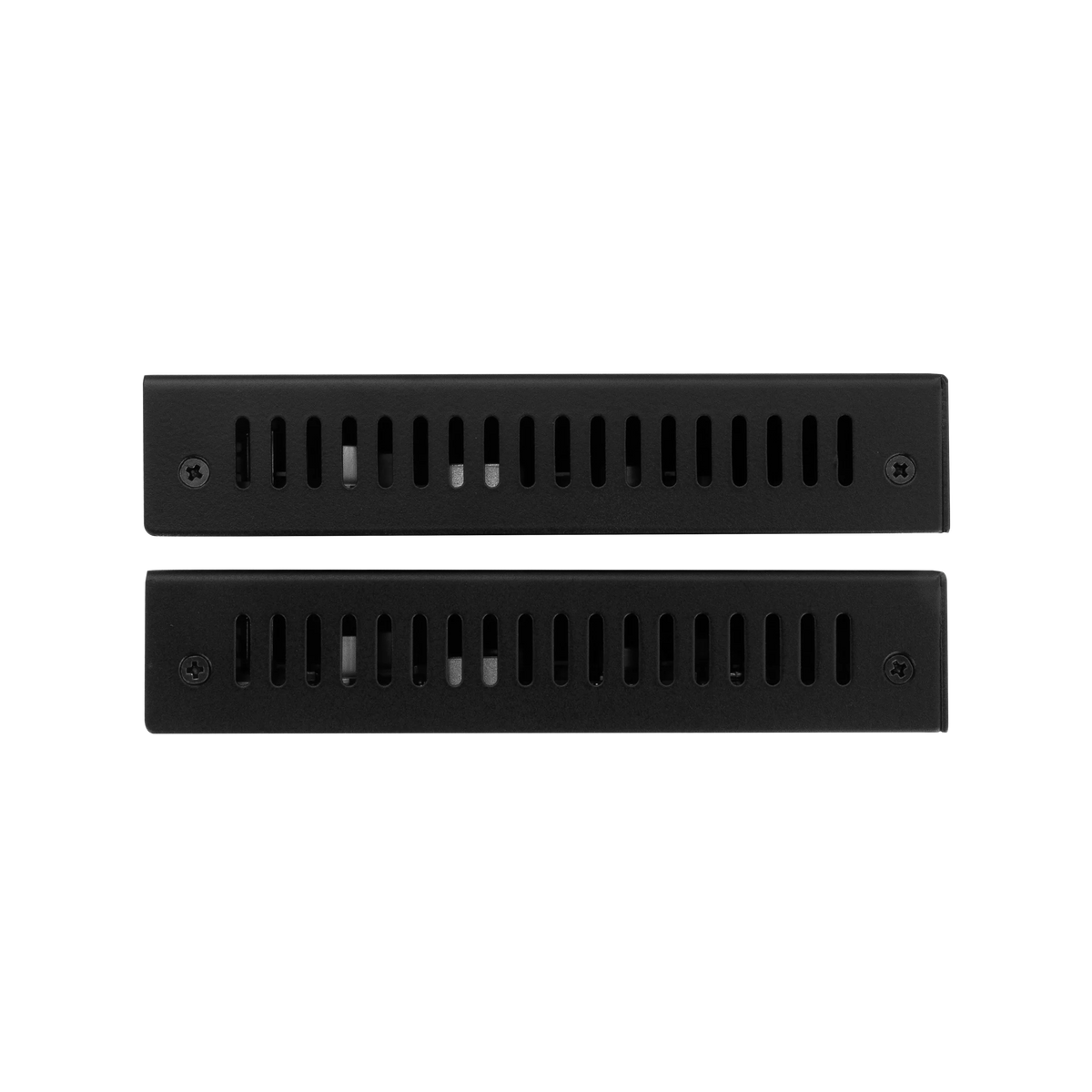 AC-EX100-444-KIT ( HDBaseT 3.0 ) - 100M 18Gbps HDBaseT Extender