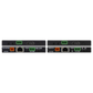 AC-EX40-444-KIT-W - 40M 18Gbps Weatherproof HDBaseT Extender kit