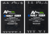 AC-EX40-444-KIT - 40M 18Gbps HDBaseT Extender