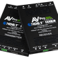 AC-EX40-444-KIT - 40M 18Gbps HDBaseT Extender