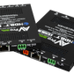 AC-EX40-444-KIT - 40M 18Gbps HDBaseT Extender