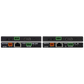 AC-EX40-444-KIT - 40M 18Gbps HDBaseT Extender