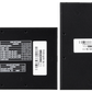 AC-EX40-444-KIT - 40M 18Gbps HDBaseT Extender