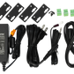 AC-EX40-444-KIT - 40M 18Gbps HDBaseT Extender
