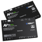 AC-EX40-444-PLUS-KIT ( HDBaseT 3.0 ) - 40M 18Gbps HDBaseT Extender with USB Extension