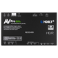 AC-EX40-444-PLUS-KIT ( HDBaseT 3.0 ) - 40M 18Gbps HDBaseT Extender with USB Extension