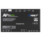 AC-EX40-444-PLUS-KIT ( HDBaseT 3.0 ) - 40M 18Gbps HDBaseT Extender with USB Extension