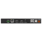 AC-EX40-444-PLUS-KIT ( HDBaseT 3.0 ) - 40M 18Gbps HDBaseT Extender with USB Extension