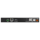 AC-EX40-444-PLUS-KIT ( HDBaseT 3.0 ) - 40M 18Gbps HDBaseT Extender with USB Extension