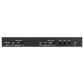 AC-EX40-444-PLUS-KIT ( HDBaseT 3.0 ) - 40M 18Gbps HDBaseT Extender with USB Extension