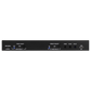 AC-EX40-444-PLUS-KIT ( HDBaseT 3.0 ) - 40M 18Gbps HDBaseT Extender with USB Extension
