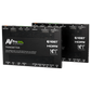 AC-EX70-444-KIT - 70M 18Gbps HDBaseT Extender Kit