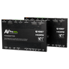 AC-EX70-444-KIT - 70M 18Gbps HDBaseT Extender Kit
