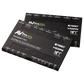 AC-EX70-444-KIT - 70M 18Gbps HDBaseT Extender Kit